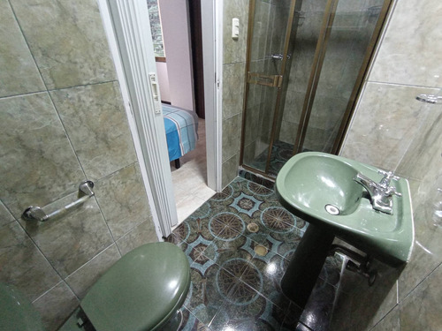 Imagen 15 de 26 de Venta Apartamento Colinas De Bello Monte 89m2, 3h/2b/2e