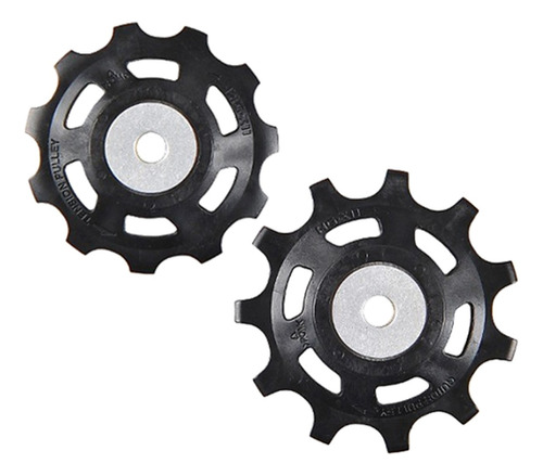 Rodajas Tensor Shimano Xt Rd M8000 11 Velocidades Desviador