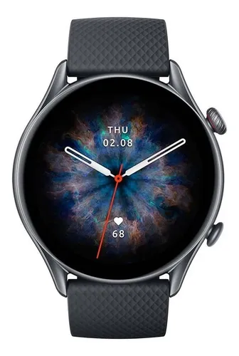  Amazfit GTR 3 - Reloj inteligente para teléfono