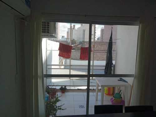 Imagen 17 de 19 de Venta 1 Dormitorio