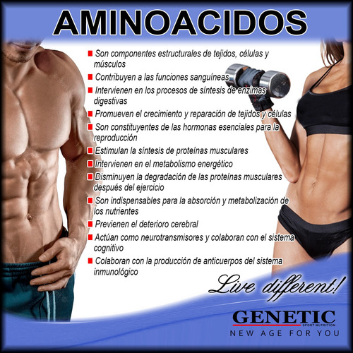 N° 1 Mass Gainer Genetic Super Ganador Peso Y Masa Muscular Sabor Frutilla