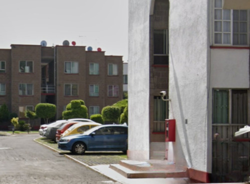 Vendo Departamento En Lomas Estrella, Amplio Excelente Oportunidad