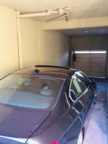 Imagen 12 de 13 de Departamento De 2 Ambientes Con Balcon Al Frente En Venta - Moron Norte
