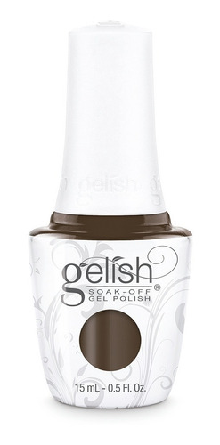 Gel Polish Semipermanente 15ml Want To Cuddle? By Gelish