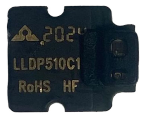 Sensor De Proximidad Para Celular LG K41s (Usado)
