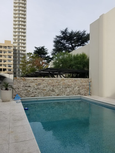 Imagen 15 de 15 de Departamento 2 Ambientes En Temperley