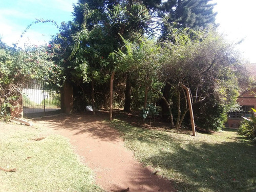 Imagem 13 de 13 de Chacara 5 Quartos Em Cidade Turistica Terreno De 2500 M2 J.02