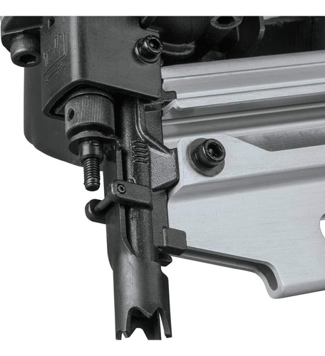 Clavadora P/ Marcos, Makita, P/ Clavos A 21° De 5cm A 9cm