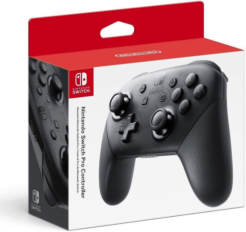 Imagen 6 de 6 de Joy-con Azul Y Rojo / Rosado Y Verde Nuevo Sellados Entrega