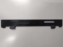 Comprar Régua Power On Notebook Sti Toshiba 1412 50gr40050-00
