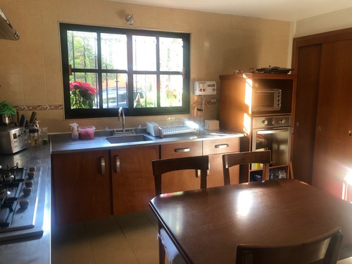 Imagen 19 de 27 de Casa En Venta En Del Carmen Coyoacán (berlín)