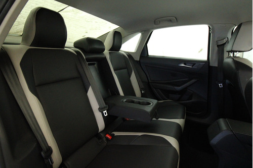 Volkswagen Jetta 1.4 T Fsi Comfortline