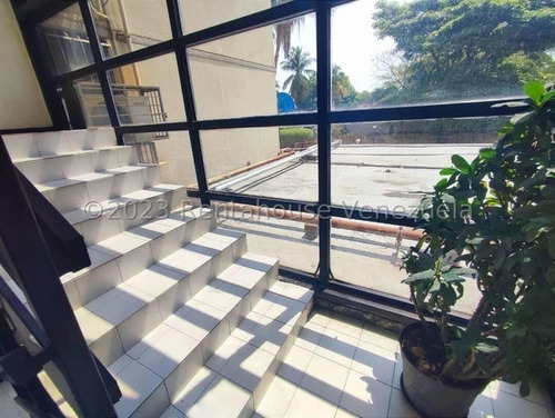 Imagen 18 de 24 de Apartamento En Venta Urb San Jacinto, Maracay 23-24551 Hc