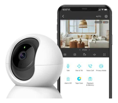 Istalacion De Camaras De Seguridad