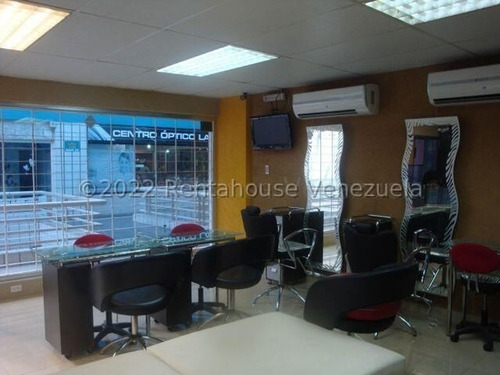 Imagen 4 de 13 de Karen Freites Rentahouse Mp 22f21748 Camoruco