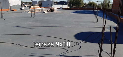 Vendo Casa De 4 Habitantes Con Un Dúplex