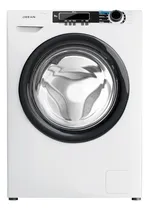 Comprar Lavarropas Drean Carga Frontal Next 6.06 Eco Carga Frontal
