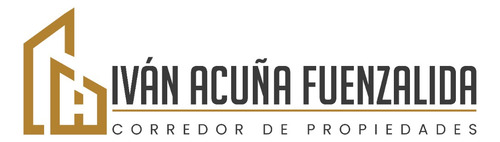 Propiedad Total Mente Regularizada Se Acepta Subsidio Ganado