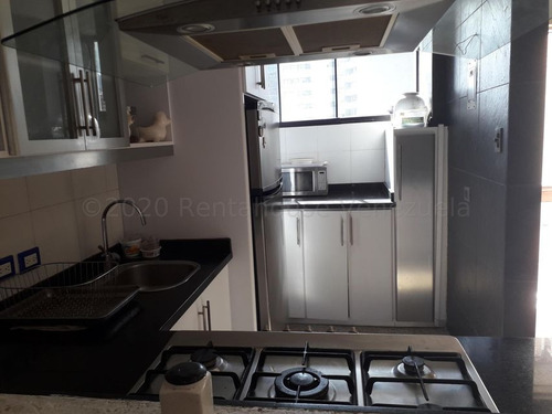 Imagen 10 de 12 de Apartamento En Venta Jose Carrillo If Mls #22-1045