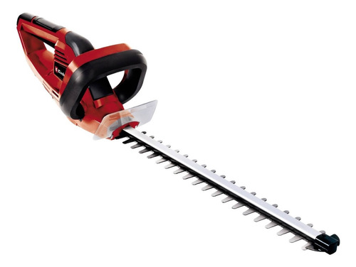 Cortacerco Electrico Einhell Gh-eh 4245 Espada Podador 51cm