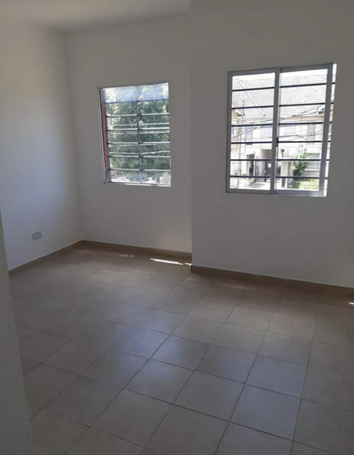 Duplex