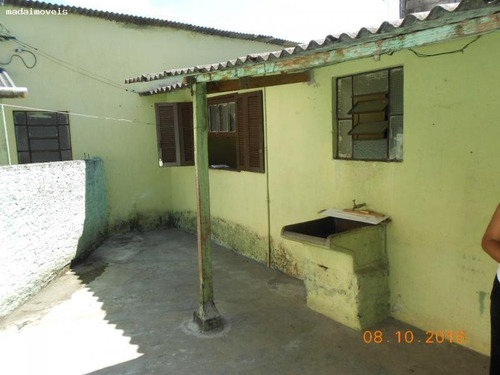 Imagem 7 de 15 de Terreno Comercial Para Venda Em Mogi Das Cruzes, Vila Jundiai, 5 Dormitórios, 1 Suíte, 5 Banheiros, 2 Vagas - 1815_2-841266