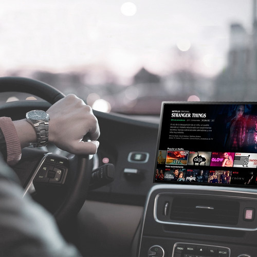 Interface Desbloqueio De Tela Fiat Argo 2019 Faaftech