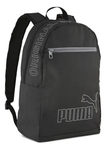 MLB 5444892642 Mochila Puma Phase Ii Puma JM