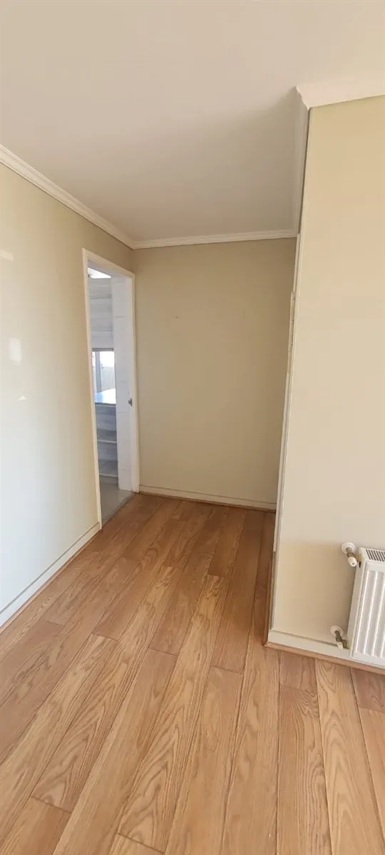 Imagen 4 de 17 de Departamento En Venta De 2 Dorm. En Quillota