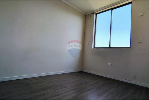 Casa Céntrica En Quilpué: Inversión Ideal 3d/2b