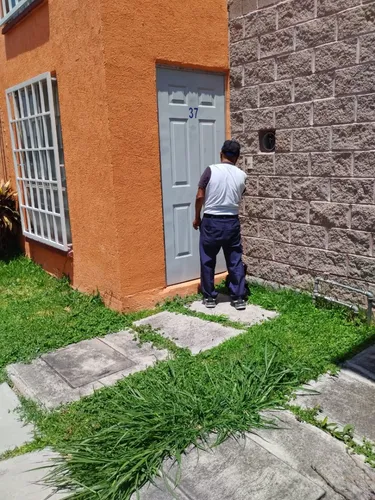 Preciosa Casa En Morelos Con Posesion