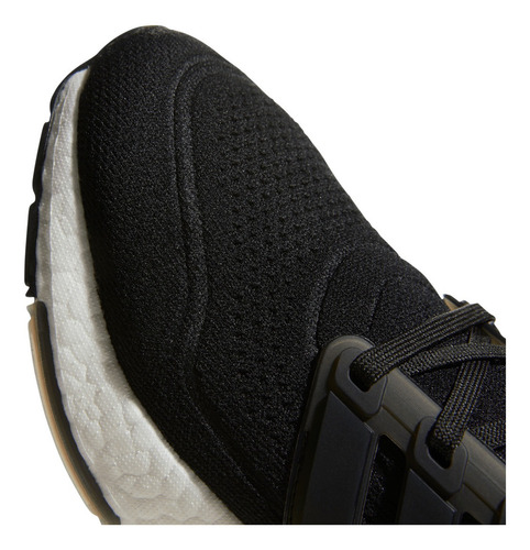 Zapatillas Running adidas Ultraboost 21 Ngo Hombre Fy0378