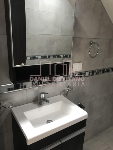 Imagen 9 de 22 de Triplex 3 Dormitorios Venta Costanera Santa Rita Sol Y Lago Villa Carlos Paz 3 Dormitorios