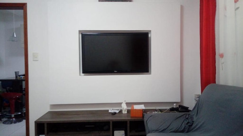 Imagem 6 de 21 de Sobrado Com 2 Dormitórios À Venda, 74 M² Por R$ 425.000,00 - Vila Aricanduva - São Paulo/sp - So2471