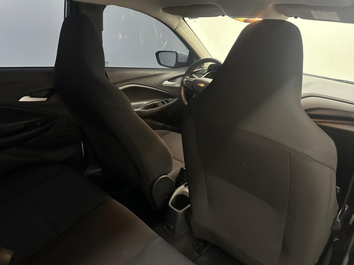 Onix Lt 1.0 Flex Manual