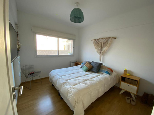 Imagen 19 de 24 de Departamento - Tigre Residencial