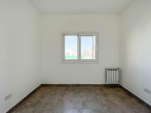 Imagen 8 de 28 de Casa En Alquiler - Barrio El Trébol - Haras De Santa María Escobar