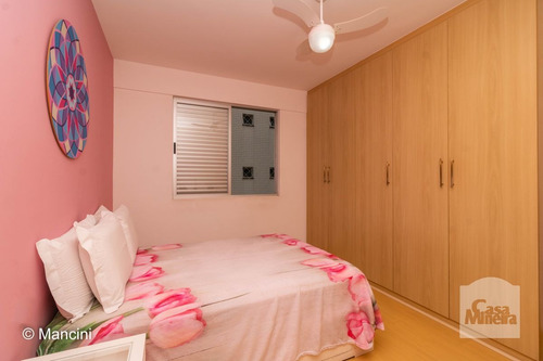 Imagem 10 de 15 de Apartamento À Venda No Lourdes - Código 324473 - 324473