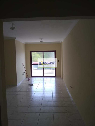 Imagem 23 de 26 de Apartamento Com 3 Dorms, Praia Do Sonho, Itanhaém - R$ 580 Mil, Cod: 829817 - V829817