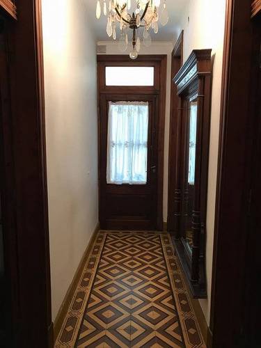 Casa Venta En Luján