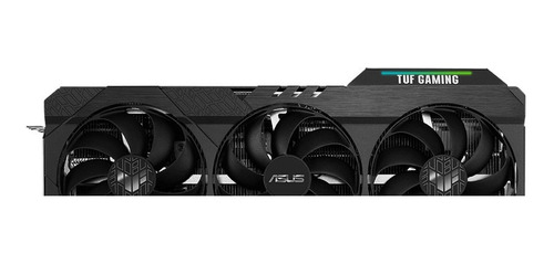 Imagen 10 de 10 de Cpu Cooler Master Gigabyte I7 11700 M.2 32gb Ram T.video 8gb