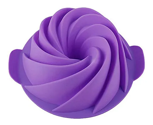 comprar Molde Antiadherente De Silicona Jello Molds Para Hornear, Tu