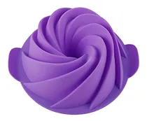 Comprar Molde Antiadherente De Silicona Jello Molds Para Hornear, Tu