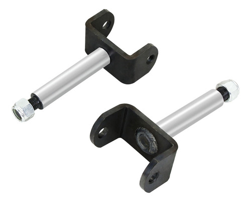Generic Kit De Reparo Front End King Pin Para Club Car Ds
