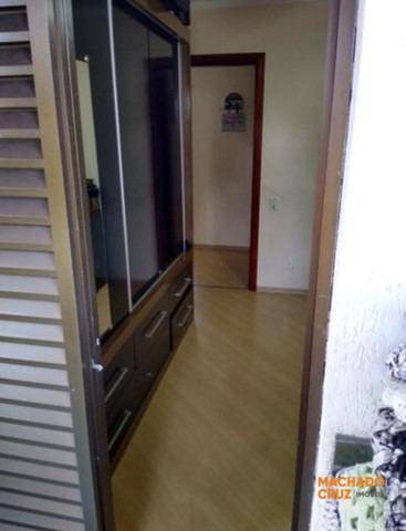 Imagem 6 de 17 de Apartamento Com 2 Dormitórios À Venda, 90 M² Por R$ 424.000,00 - Jardim Orlandina - São Bernardo Do Campo/sp - Ap0155