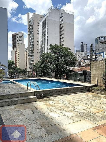 Imagem 1 de 20 de Ótima Oportunidade De Aquisição Para Moradia Ou Investimento! - 15869