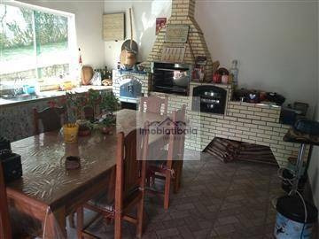 Imagem 22 de 30 de Chácara Com 3 Dormitórios À Venda, 850 M² Por R$ 580.000,00 - Serra Negra - Bom Jesus Dos Perdões/sp - Ch0037