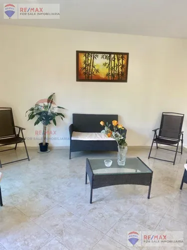 Venta De Casa En Condominio, Xochitepec, Morelosclave 4713