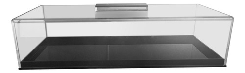 Para Contenedor De Almacenamiento De Pan Transparente, ,