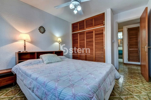 Imagen 9 de 15 de Venta Apartamento 1 Dormitorio Y Medio, Peninsula, Punta Del Este
